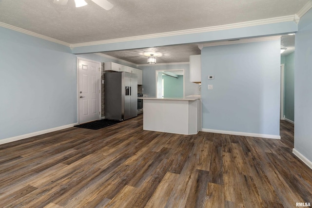 1704 W Copeland St, Marion, IL 62959 - photo 6