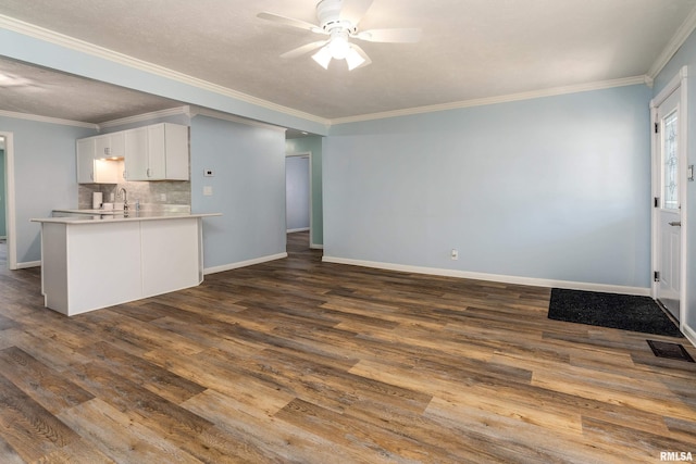 1704 W Copeland St, Marion, IL 62959 - photo 7