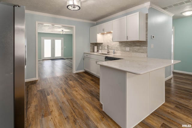1704 W Copeland St, Marion, IL 62959 - photo 8