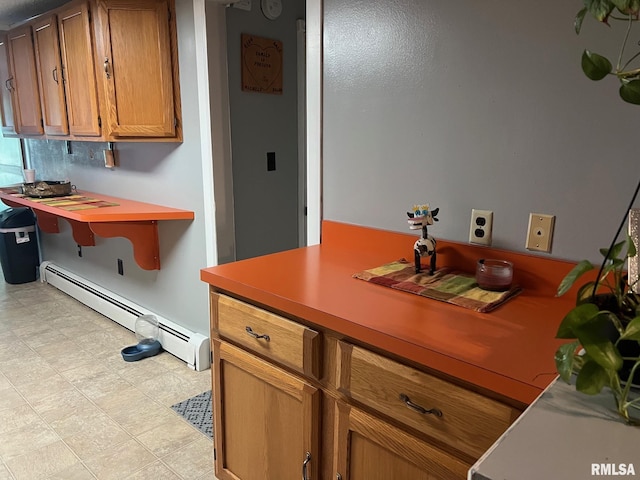 811 N Taft St, West Frankfort, IL 62896 - photo 11