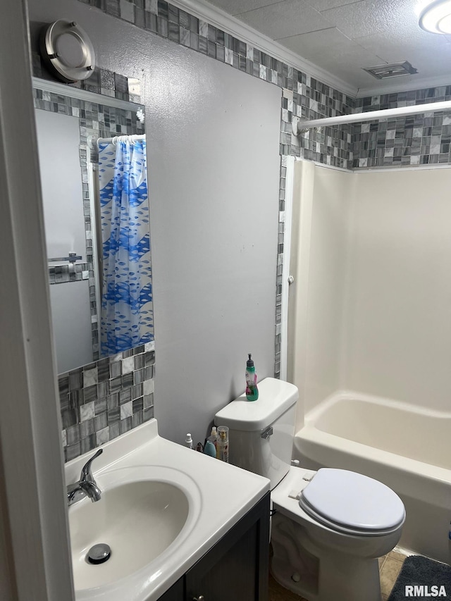 811 N Taft St, West Frankfort, IL 62896 - photo 12
