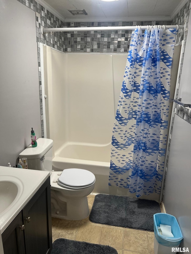 811 N Taft St, West Frankfort, IL 62896 - photo 13