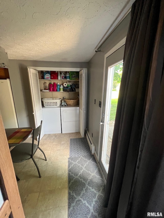 811 N Taft St, West Frankfort, IL 62896 - photo 19