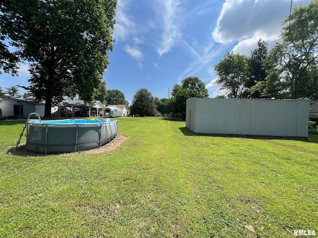 811 N Taft St, West Frankfort, IL 62896 - photo 3
