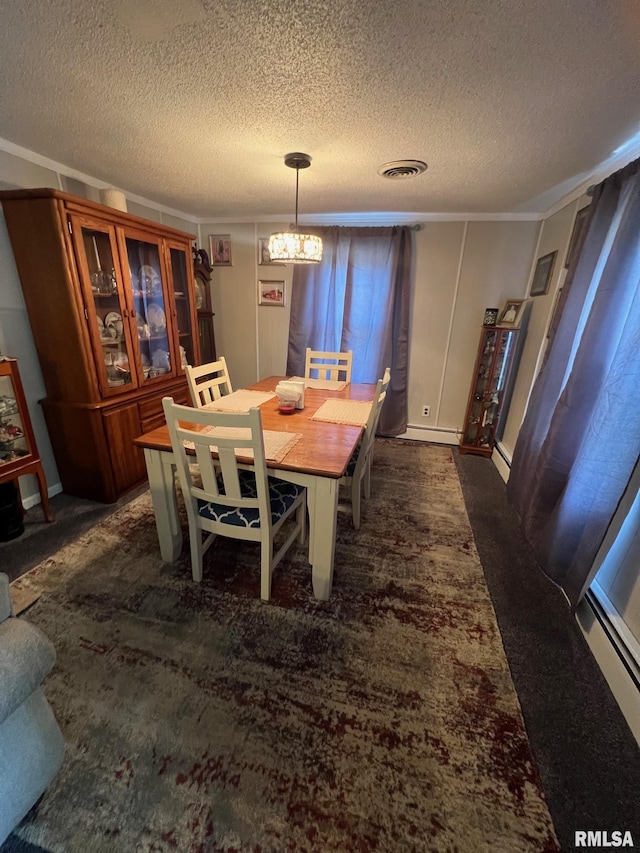 811 N Taft St, West Frankfort, IL 62896 - photo 20