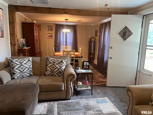 811 N Taft St, West Frankfort, IL 62896 - photo 21