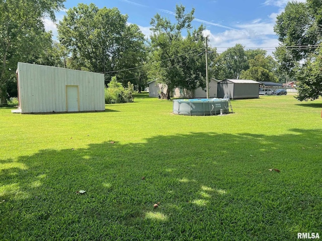 811 N Taft St, West Frankfort, IL 62896 - photo 4