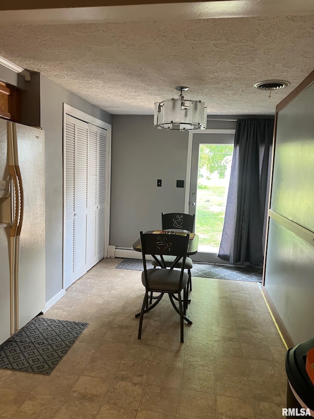 811 N Taft St, West Frankfort, IL 62896 - photo 8