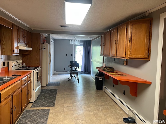 811 N Taft St, West Frankfort, IL 62896 - photo 9