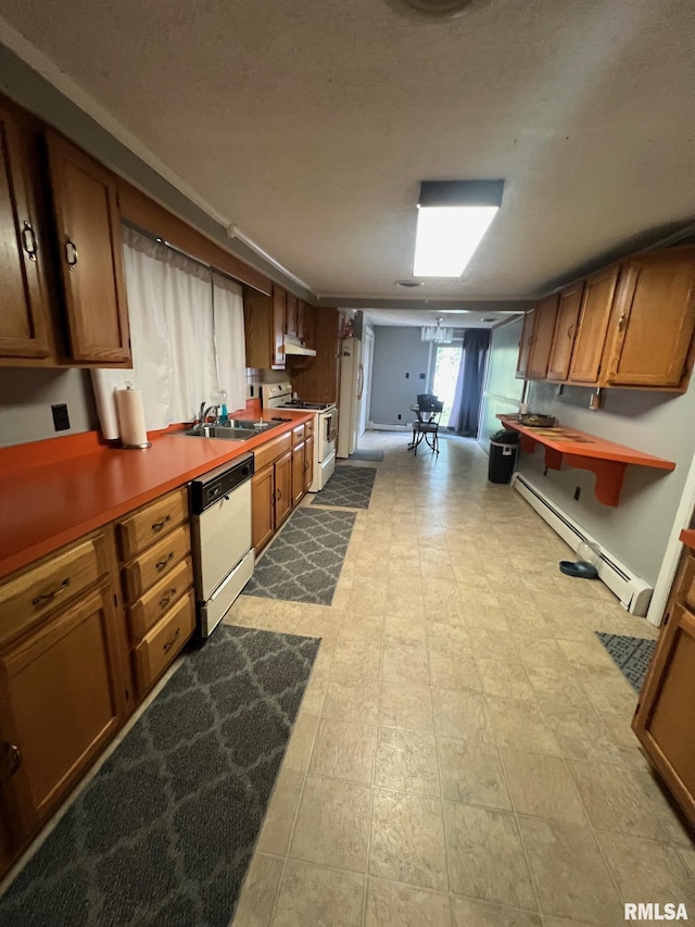 811 N Taft St, West Frankfort, IL 62896 - photo 10