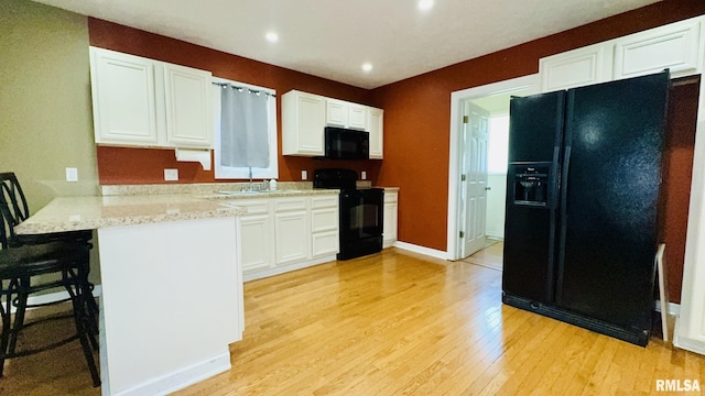 207 N 7th St, Benton, IL 62812 - photo 11