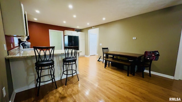 207 N 7th St, Benton, IL 62812 - photo 12