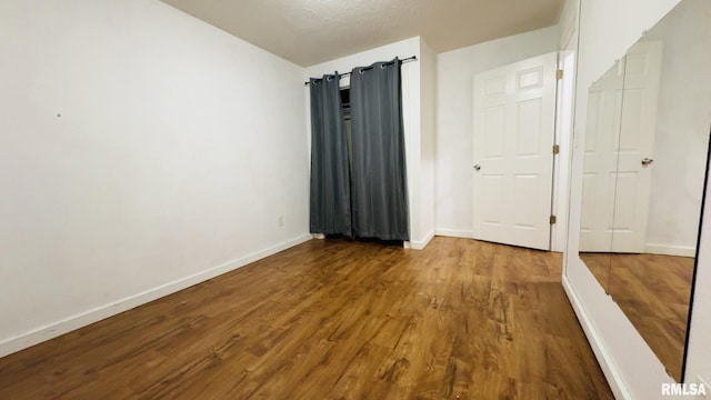 207 N 7th St, Benton, IL 62812 - photo 14
