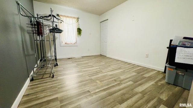 207 N 7th St, Benton, IL 62812 - photo 15