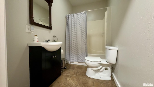 207 N 7th St, Benton, IL 62812 - photo 16