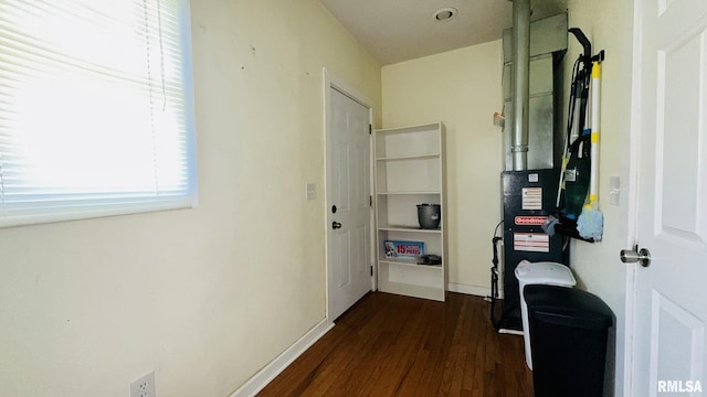 207 N 7th St, Benton, IL 62812 - photo 18