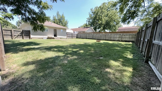 207 N 7th St, Benton, IL 62812 - photo 4