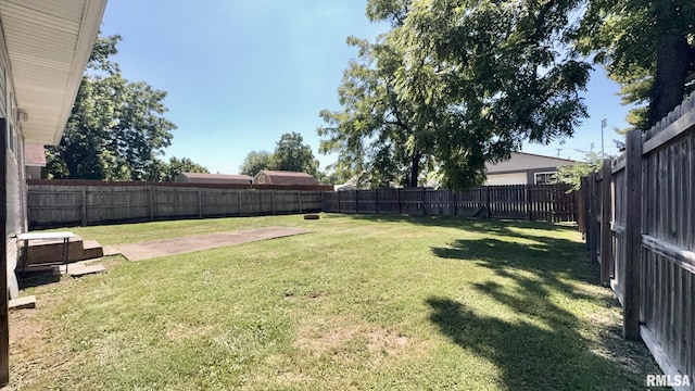 207 N 7th St, Benton, IL 62812 - photo 5