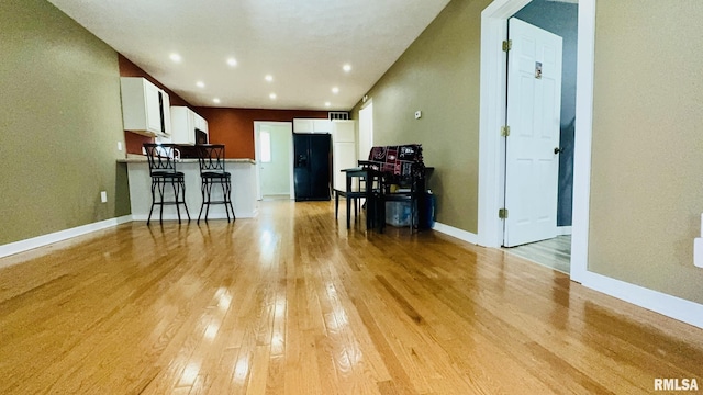207 N 7th St, Benton, IL 62812 - photo 6