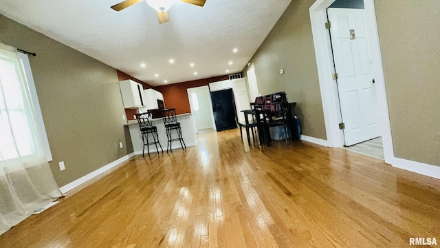 207 N 7th St, Benton, IL 62812 - photo 7