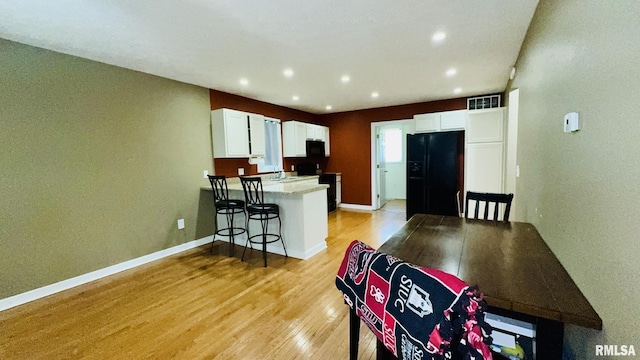 207 N 7th St, Benton, IL 62812 - photo 8