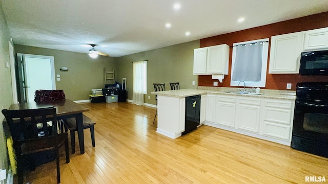 207 N 7th St, Benton, IL 62812 - photo 9