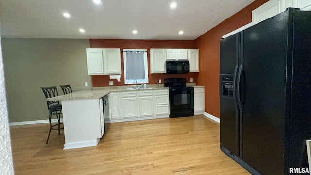 207 N 7th St, Benton, IL 62812 - photo 10