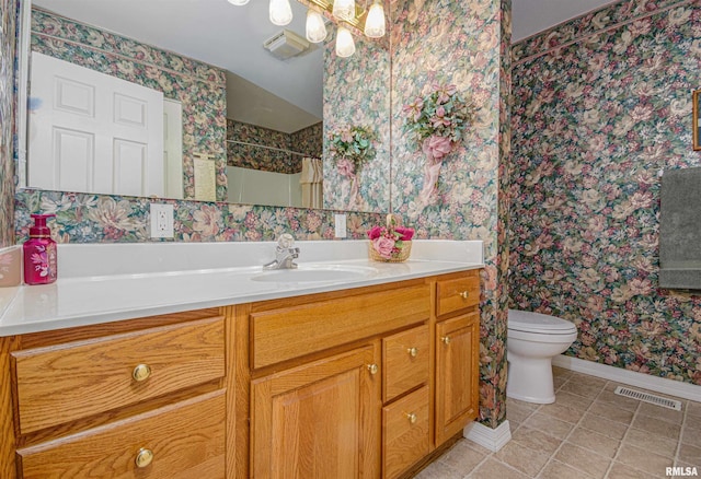 111 Hawthorn Rd, Salem, IL 62881 - photo 14