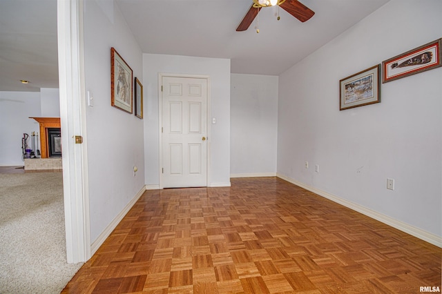 111 Hawthorn Rd, Salem, IL 62881 - photo 15