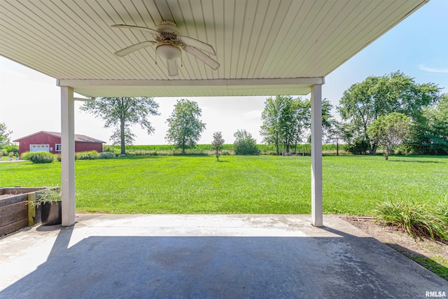 111 Hawthorn Rd, Salem, IL 62881 - photo 16