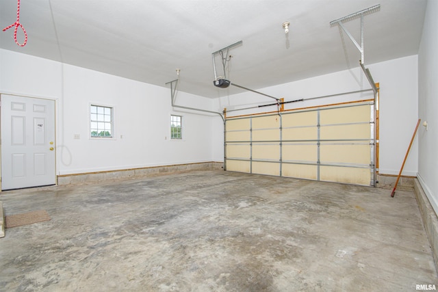 111 Hawthorn Rd, Salem, IL 62881 - photo 17