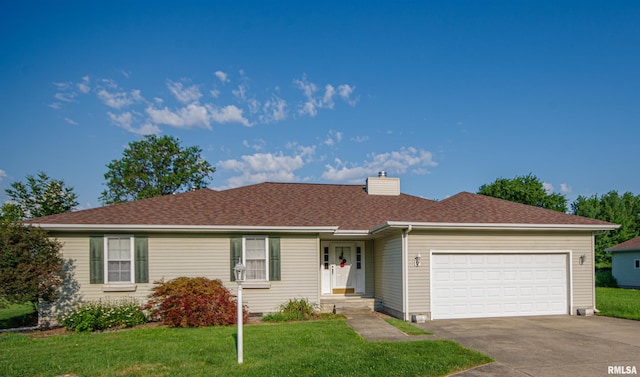 111 Hawthorn Rd, Salem, IL 62881 - photo 4