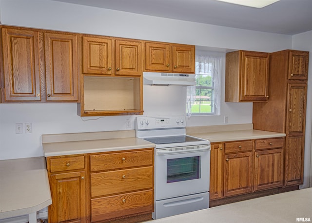 111 Hawthorn Rd, Salem, IL 62881 - photo 5