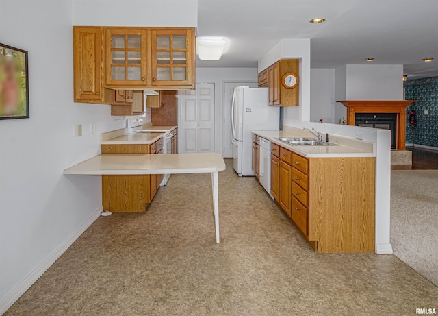 111 Hawthorn Rd, Salem, IL 62881 - photo 6