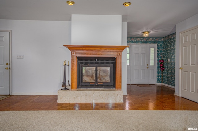111 Hawthorn Rd, Salem, IL 62881 - photo 7