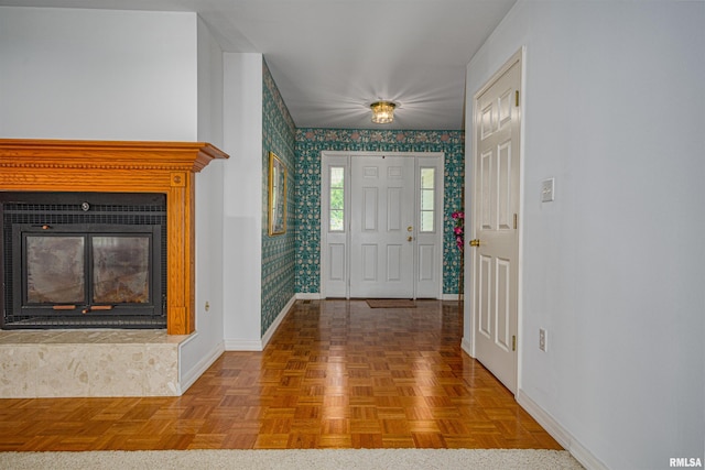 111 Hawthorn Rd, Salem, IL 62881 - photo 8