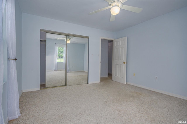 111 Hawthorn Rd, Salem, IL 62881 - photo 9