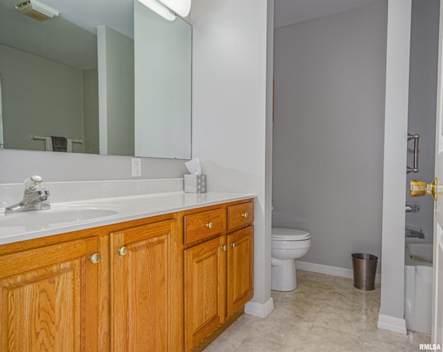 111 Hawthorn Rd, Salem, IL 62881 - photo 10