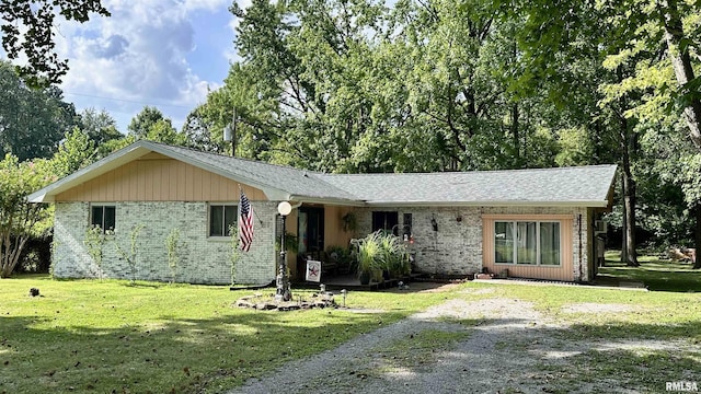 909 N Rd, West Frankfort, IL 62896 - photo 2