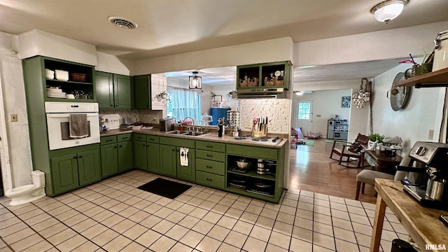 909 N Rd, West Frankfort, IL 62896 - photo 13