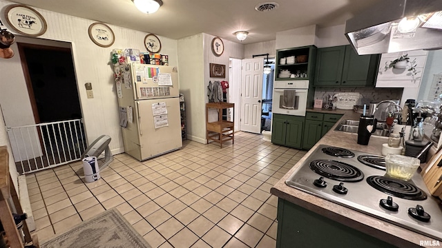 909 N Rd, West Frankfort, IL 62896 - photo 15