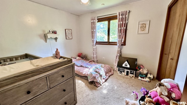 909 N Rd, West Frankfort, IL 62896 - photo 20