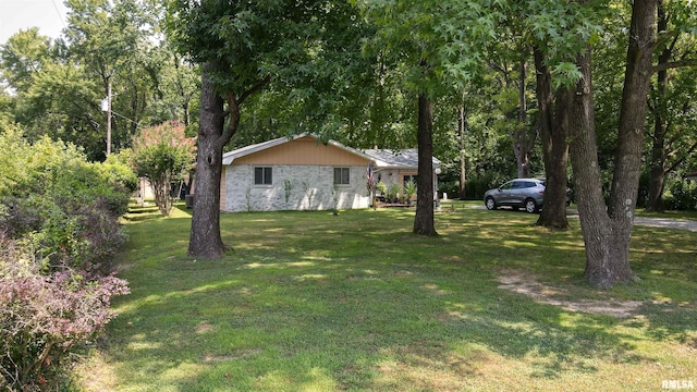 909 N Rd, West Frankfort, IL 62896 - photo 3