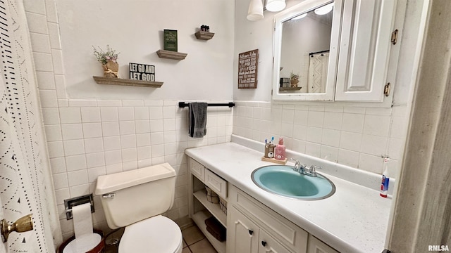 909 N Rd, West Frankfort, IL 62896 - photo 22