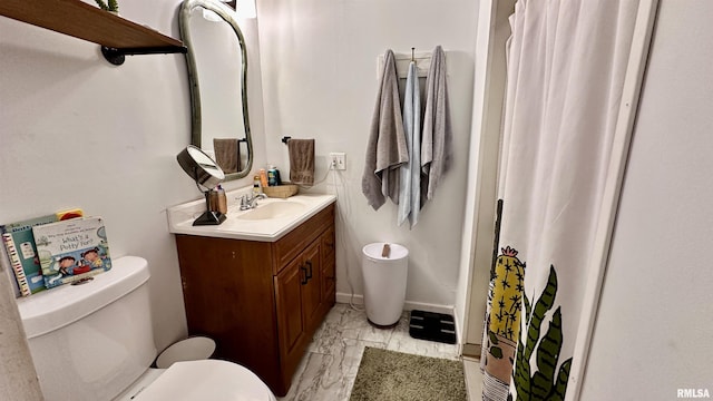 909 N Rd, West Frankfort, IL 62896 - photo 24