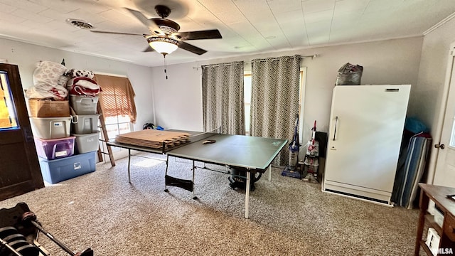 909 N Rd, West Frankfort, IL 62896 - photo 25