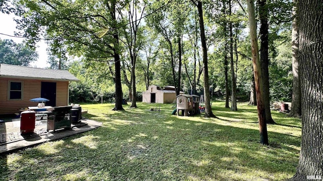 909 N Rd, West Frankfort, IL 62896 - photo 5