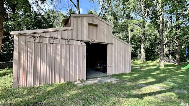 909 N Rd, West Frankfort, IL 62896 - photo 7