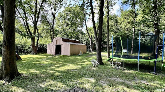 909 N Rd, West Frankfort, IL 62896 - photo 8
