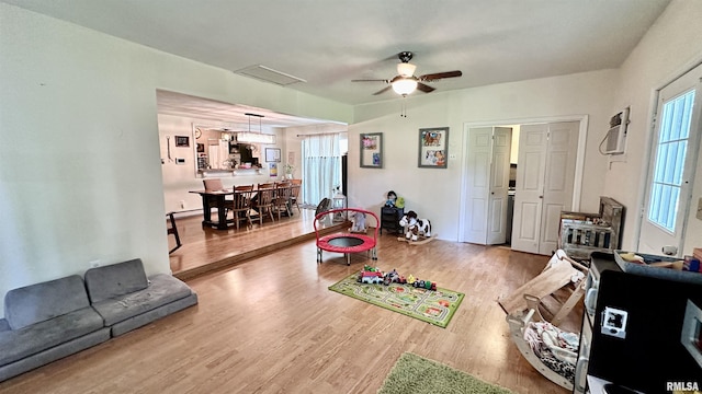 909 N Rd, West Frankfort, IL 62896 - photo 10
